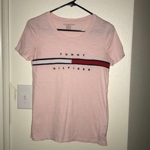 Tommy Hilfiger shirt